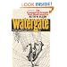 Watergate: The Presidential Scandal That Shook America