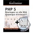 Les d�tails du produit