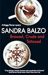Brewed Crude & Tattooed