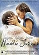 N'oublie jamais - �dition Prestige