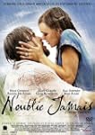 N'oublie jamais - �dition Prestige