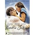 N'oublie jamais - �dition Prestige