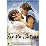 N'oublie jamais - �dition Prestigepar Ryan Gosling