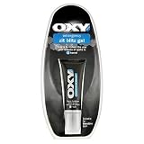 OXY Emergency Zit Blitz Gel 10mlby Oxy
