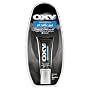 OXY Emergency Zit Blitz Gel 10ml