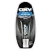 OXY Emergency Zit Blitz Gel 10ml