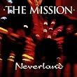 Neverland