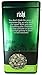 Rishi Tea Loose Leaf Herbal Tea, Makes 40 Cups, Jasmine Pearl, 3 Ounce