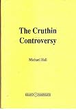 The Cruthin controversy