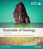 Essentials of geology