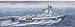 1/700 �E�H�[�^�[���C�� �L�G�t (704)