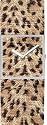 Jacques Lemans Damenuhr WILDLIFE 1-1272E