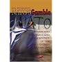 NATO's Gamble: Combining Diplomacy and Airpower in the Kosovo Crisis, 1998-1999