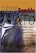 Nato's Gamble: Combining Diplomacy and Airpower in the Kosovo Crisis, 1998-1999