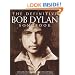 The Definitive Bob Dylan Songbook (Bob Dylan)