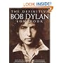 The Definitive Bob Dylan Songbook (Bob Dylan)