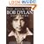 The Definitive Bob Dylan Songbook (Bob Dylan)