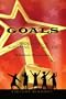 GOALS: Guidelines on Achieving Life Success