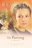 The Parting (The Courtship of Nellie Fisher #1)
