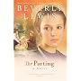 The Parting (The Courtship of Nellie Fisher, Book 1)