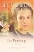 The Parting (The Courtship of Nellie Fisher, Book 1)