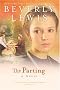 The Parting (The Courtship of Nellie Fisher, Book 1) The Parting (The Courtship of Nellie Fisher, Book 1)