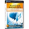 Audio-CD Archiv 2008