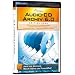 Audio-CD Archiv 2008