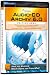 Software : Audio-CD Archiv 2008