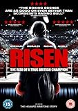 Risen [DVD]