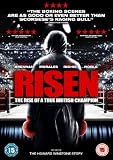 Risen [DVD]