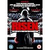 Risen [DVD]