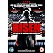 Risen [DVD]