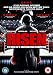 Risen [DVD] [Edizione: Regno Unito]