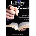 L'Enfer au Paradis : 23 ans chez les t�moins de J�hovah