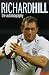 The Autobiography: Life On The Flanks at Amazon Books: 51s3Q1upcgL._SL75_