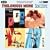 Four Classic Albums: Thelonious Monk Plays The Music Of Duke Ellington / Thelonious Monk & Sonny Rollins / Brilliant Corners / Thelonious Monk