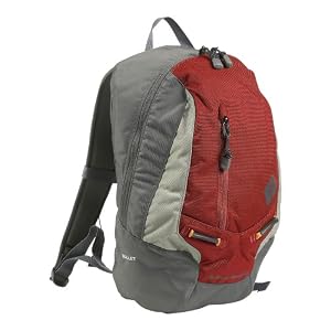 Black Diamond Bullet Backpack - 976cu in