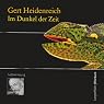H&ouml;rbuch: Im Dunkel der Zeit