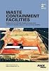 Waste Containment Facilities, Second Edition