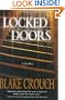 Locked Doors: A Thriller (Andrew Thomas)