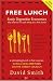 Books : Free Lunch: Easily Digestible Economics
