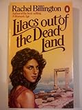 Lilacs out of the dead land