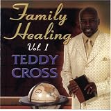 Family Healing, Vol. 1