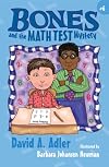 Bones and the Math Test Mystery