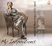 Amjad-Ali-Khan-My Inspirations cd cover