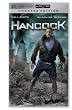 Hancock (Unrated) [UMD for PSP]