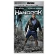 Hancock [UMD for PSP]