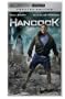 Hancock (Unrated Edition) [UMD] [UMD for PSP]