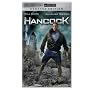 Hancock (Unrated) [UMD for PSP]